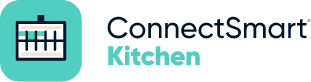 Kitchen Menu Icon
